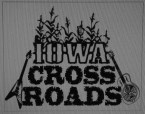 Iowa Crossroads