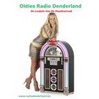 Oldies Radio Denderland