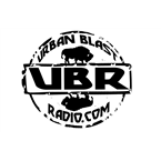 Urban Blast Radio
