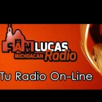 radio san luchas chimoacan