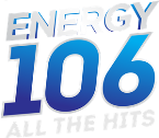 Energy 106