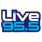 Live 95.5