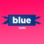 Blue Radio Chile