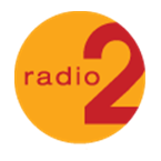 VRT Radio 2 Vlaams Brabant
