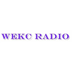 WEKC