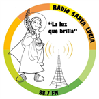 Radio Santa Lucia Dario