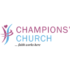 CHCCChampion FM