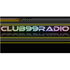 Club99 Radio