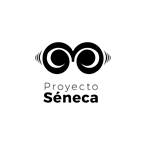 Proyecto Séneca