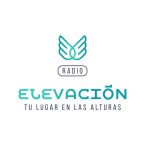 Radio Elevación