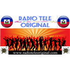 Radio Tele Original