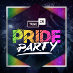 Pride Party