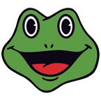 Froggy 103.7