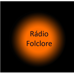 Rádio Folclore Madeira