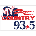 My Country 93.5