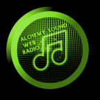 Alchemy-Sound