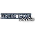 BLUES LANE RADIO