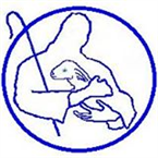 elbuenpastorradio.jimdo.com