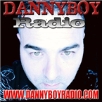 Dannyboy Radio