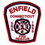 Town of Enfield Fire and EMS