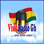 visit Radio GH