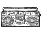 Radio Artifact