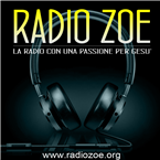 RADIO ZOE ROME