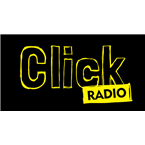Click Radio