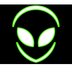 MusicBeats-OfSound