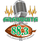 Arauquita Stereo