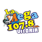 La Mega Vitoria