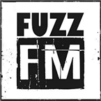 FuzzFM