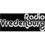 Radio Vredenburg