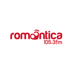 Romantica