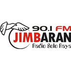 jimbaran