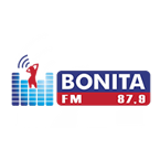 Rádio Bonita FM