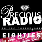 Precious Radio Eighties