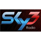 Radio SKY 3