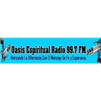 Radio Oasis Espiritual