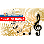 Yukselen Radio (Yukselen Collage Radio)