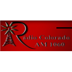 Rádio Colorado AM