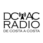 Dcac Radio
