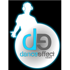 Dance Effect Radio