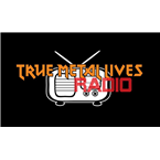 True Metal Lives Radio