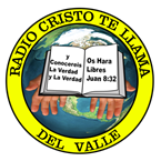 Radio Cristo te Llama del Valle