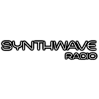 SynthWave Radio