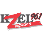 96.1 KZEL