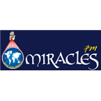 MIRACLES FM