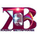 RADIO BETHPHAGE