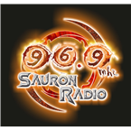 Sauron Radio